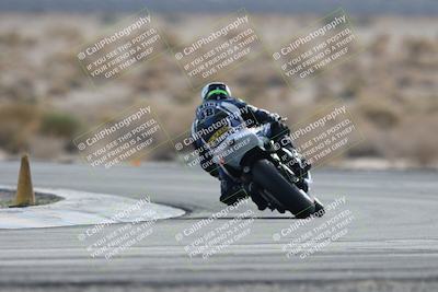 media/Nov-30-2025-TrackXperience (Sun) [[c0061d280f]]/1-Level 3/Session 6 (Turn 7)/